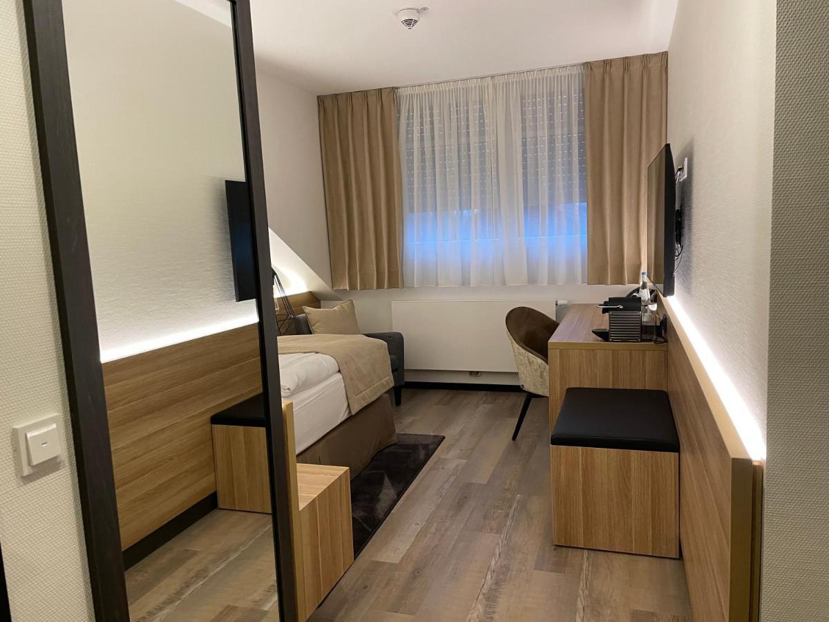 Landhaus Bruckmann Saerbeck Екстер'єр фото