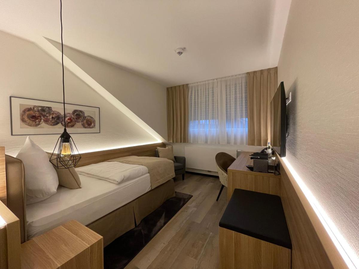 Landhaus Bruckmann Saerbeck Екстер'єр фото